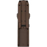 Фонарь OLIGHT SIGURD DESERT TAN 000112