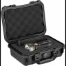 Кейс OLIGHT MARAUDER MINI 006459