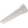 Рассеивающий диффузор OLIGHT TW50-W TRAFFIC WAND 920124