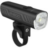Велофонарь OLIGHT RN 800 121387