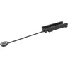 Выносная тактическая кнопка OLIGHT RPL-7 120045