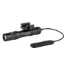 Фонарь OLIGHT ODIN IR 123244