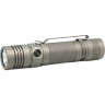 Фонарь OLIGHT S30-TI BATON ТИТАН