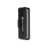 Габаритный стоп-сигнал OLIGHT SEEMEE 30 TL 121073